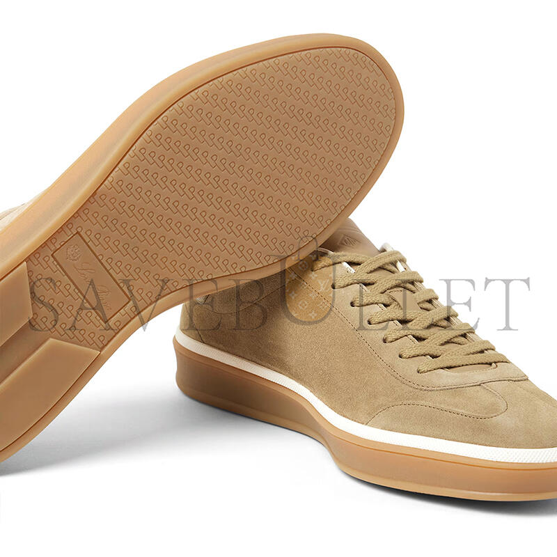 L**o p*ana tennis walk sneaker fan8505